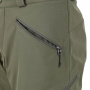 Брюки Сплав Action SoftShell мод. 2