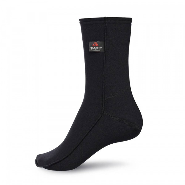 Носки Pol PSS-Socks (Баск)