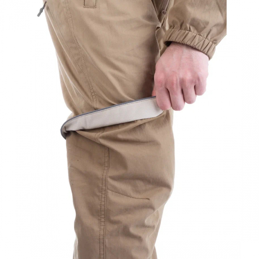 Комбинезон энцефалитный Барьер ORION Active