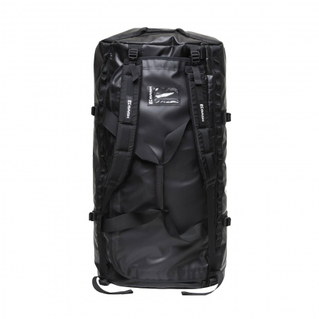 Баул BASK Transport V2 150