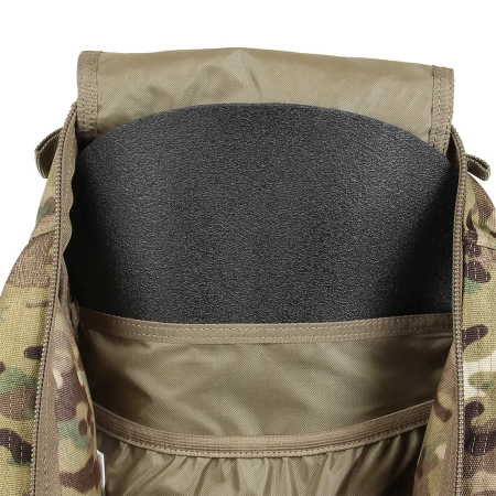 Рюкзак тактический Сплав Seed M1