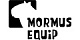 Mormus Equip Mormus Equip