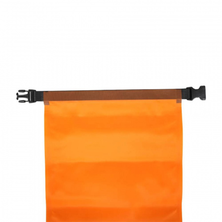 Гермомешок легкий Сплав 13 л. Гермомешок легкий Сплав 13 л.