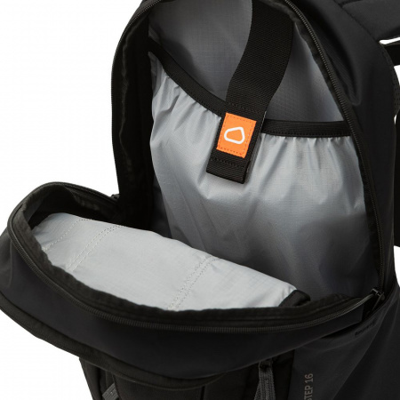 Рюкзак Kanrock Prostep 16