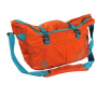Kailas сумка для веревки Ropan Rope Bag