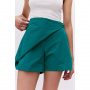 Юбка-шорты женские Stayer 31141