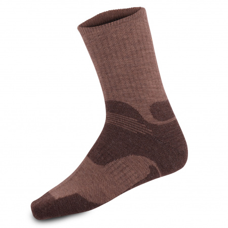 Термоноски Talberg Yak Dual -40°C