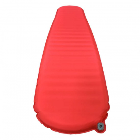 Коврик самонадувающийся BTrace Therm-a-Pro 8, 183х55х8 см