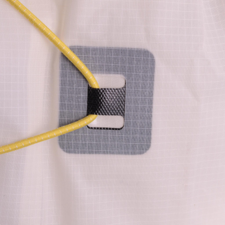 Герморюкзак Naturehike Far mountain 18 CNH22BB003