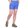 Kailas шорты 9A Climbing Shorts W's KG520260