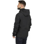 Куртка Сплав Granite SoftShell