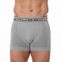 Термобелье Brubeck трусы боксеры мужские COMFORT COTTON