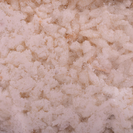 Каша рисовая с бананом 300г, СПЕЦПИТ