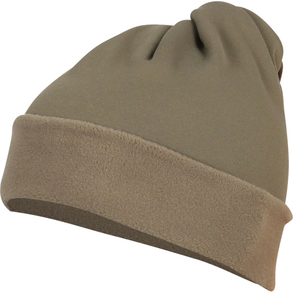 Мультибандана Сплав Power Stretch