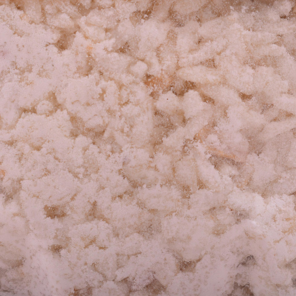 Каша рисовая с бананом 300г, СПЕЦПИТ