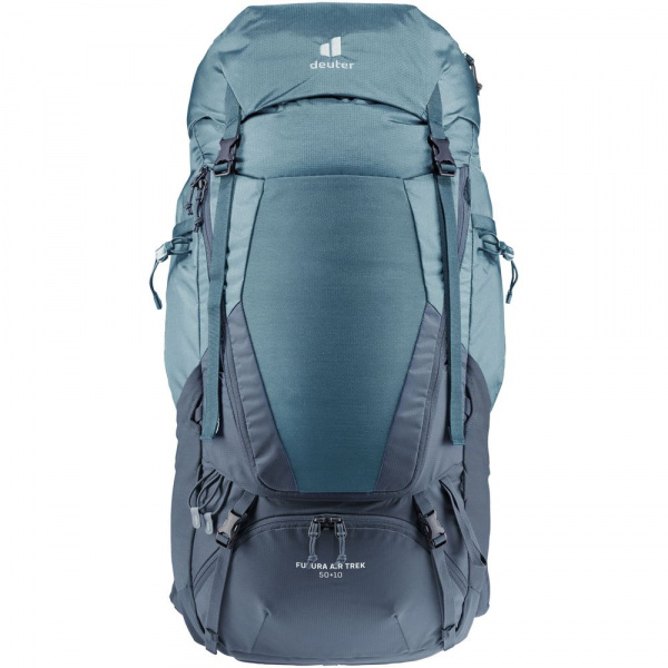 Рюкзак Deuter Futura Air Trek 50+10