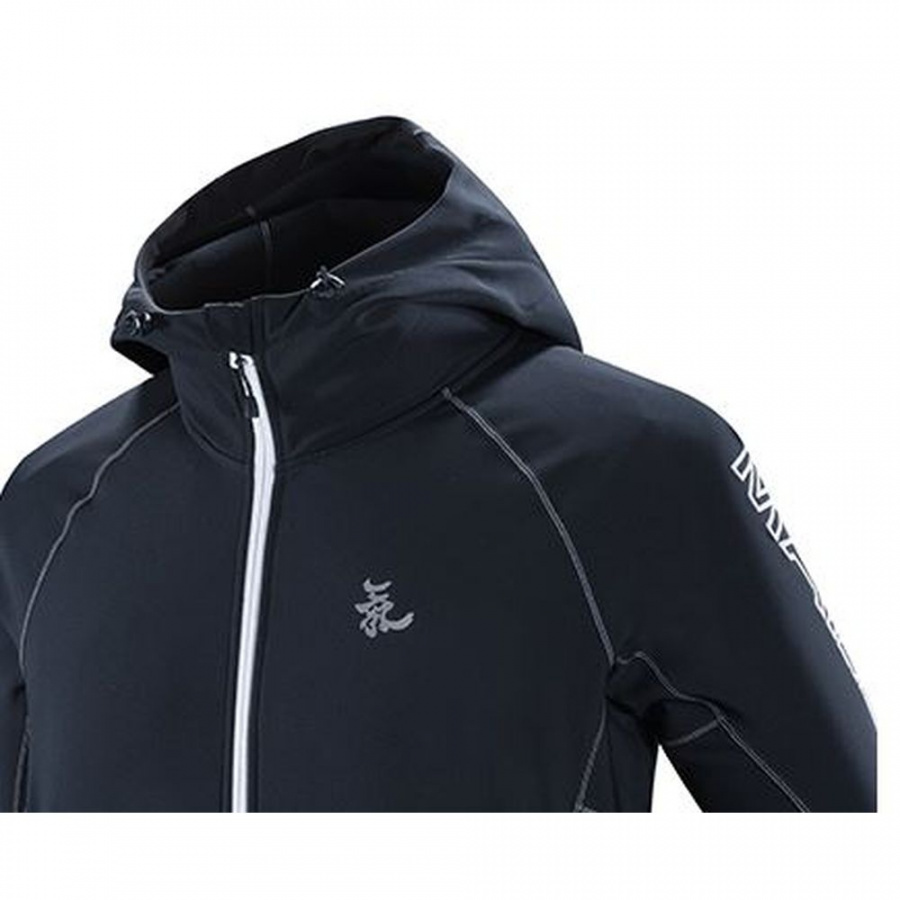 Kailas куртка Ultra-light Climbing Softshell