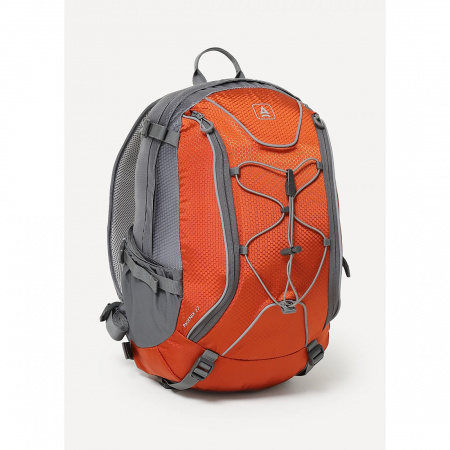 Рюкзак Сплав Phoenix 27 бордо