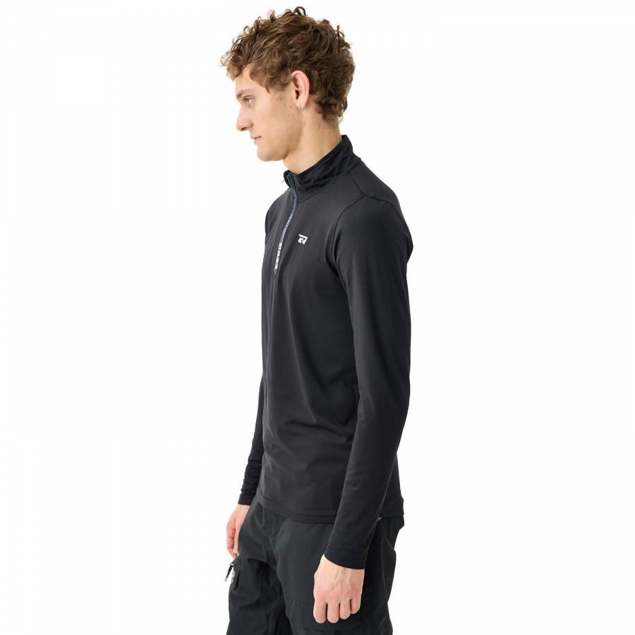 Толстовка сноубордическая Rehall Ronn-R