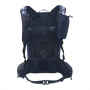 Рюкзак Kailas Wind Tunnel IV Lightweight Trekking Backpack 26L KA2453007