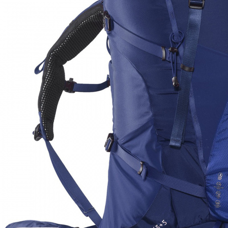 Рюкзак Kailas Ridge Lightweight Trekking 65+5л