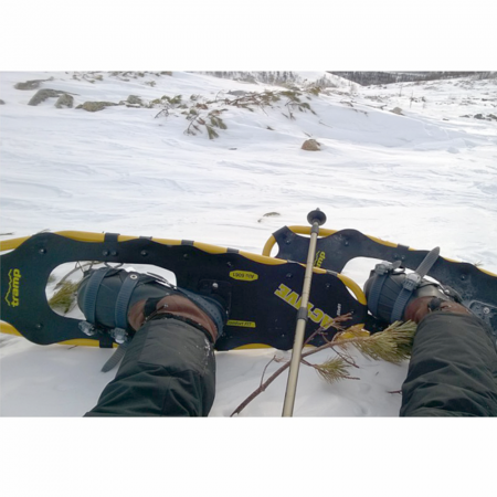 Снегоступы Tramp Active TRA-002