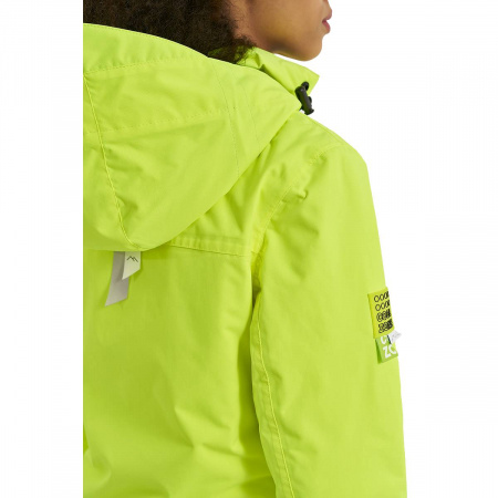 Комбинезон HVOYA KN1132