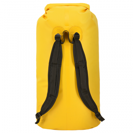 DRY BAG Germostar 80л DRY BAG Germostar 80л