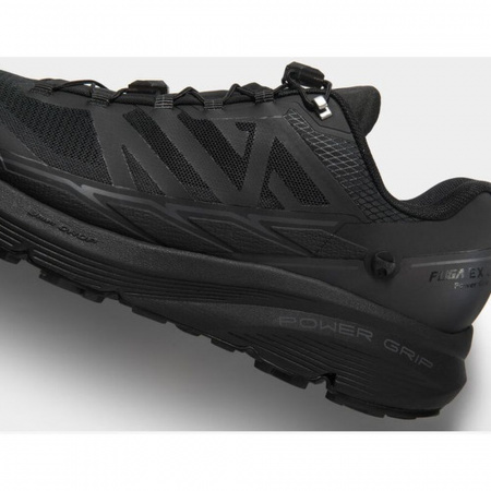 Кроссовки Kailas FUGA EX 2 Wide Trail Running Shoes Men's KS2333128
