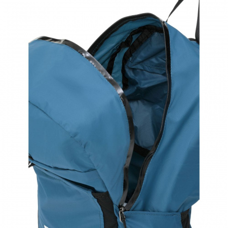 Складной рюкзак Naturehike Yunqian 22 NH17A017-B