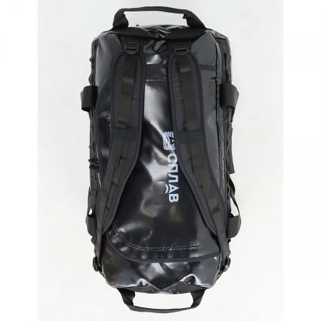 Баул Сплав Классик 60 v2