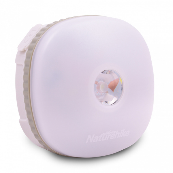 Лампа для палатки Naturehike USB version NH16D300-C