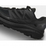 Кроссовки Kailas FUGA EX 2 Wide Trail Running Shoes Men's KS2333128