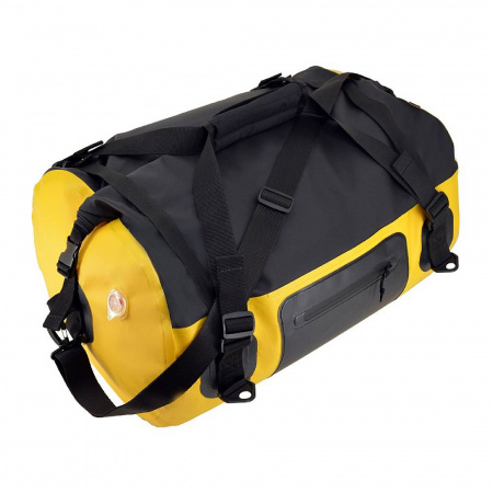 Гермосумка Germostar Ranger 70 л