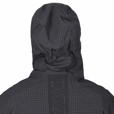 Black Yak Куртка женская BAC Modicana