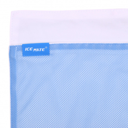 N-Rit охлаждающее полотенце IceMate Cool Towel Double 20*80