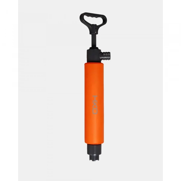 Помпа HIKO OUTFLOW