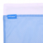 N-Rit охлаждающее полотенце IceMate Cool Towel Double 20*80