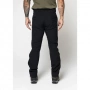 Брюки Сплав комбинированные Trent