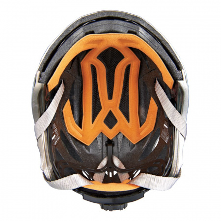 TRANGO каска Comet