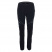 Брюки беговые лыжные Ternua Stowe Pant