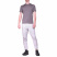 Брюки беговые UTO Waist Bag Pants 947101