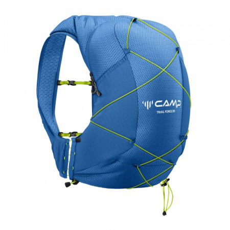 Рюкзак CAMP TRAIL FORCE 20 S - M