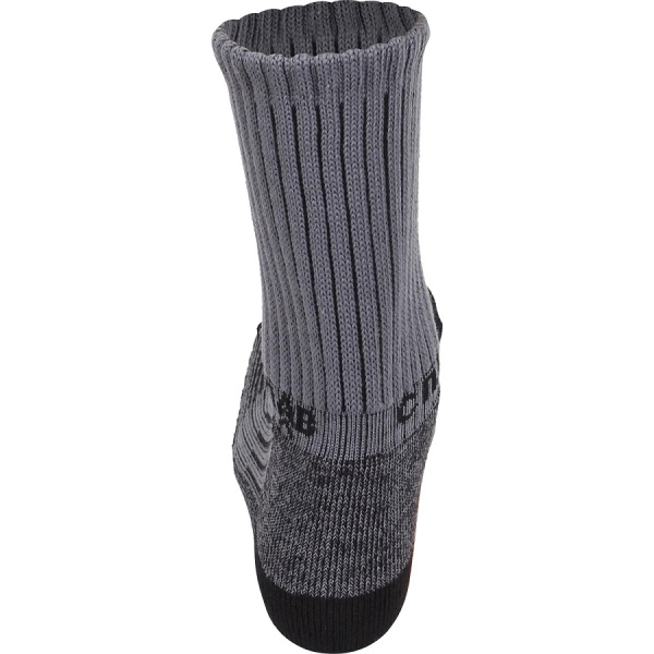 Носки Сплав Arris