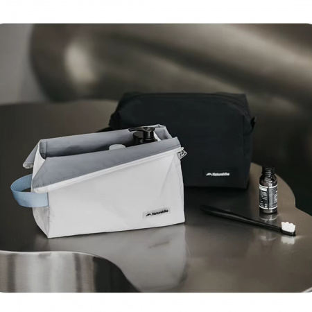 Косметичка Naturehike Oxygen CNK2450XB024 L