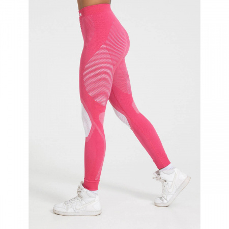 Термобелье женское V-MOTION комплект ALPINESPORTS