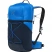 Рюкзак HAGLOFS L.I.M MOUNTAIN TRAIL 25