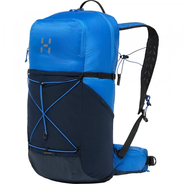 Рюкзак HAGLOFS L.I.M MOUNTAIN TRAIL 25