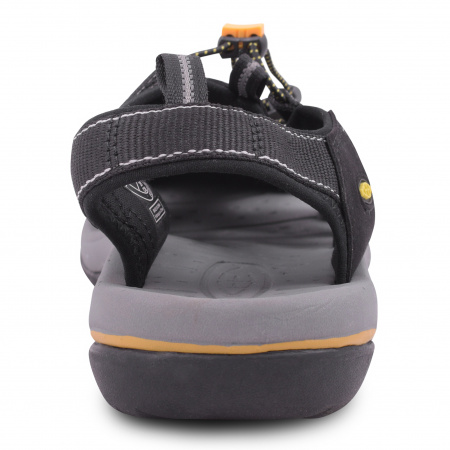 Сандалии Kanyon