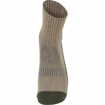 Носки Сплав Combat